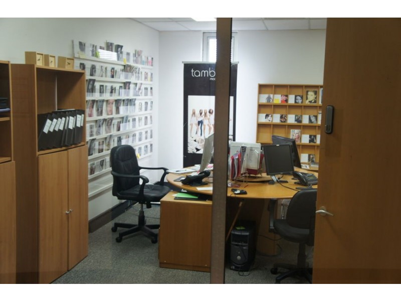 18/19-131 Leichhardt Street, Spring Hill QLD 4000