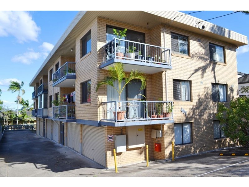 2/497 Vulture Street, East Brisbane QLD 4169