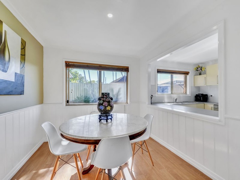 9 Pellita Street, Algester QLD 4115