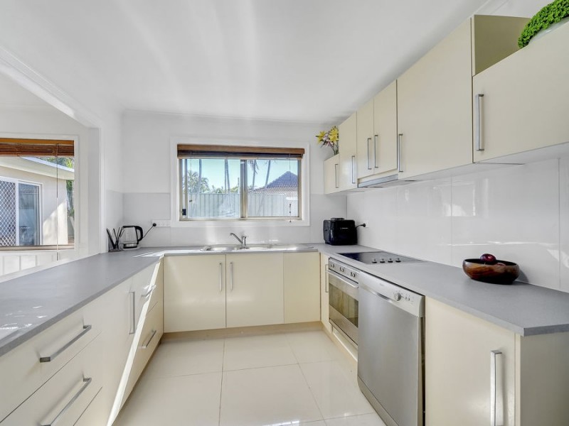 9 Pellita Street, Algester QLD 4115