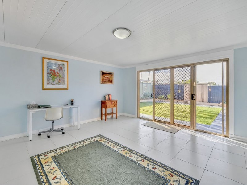 9 Pellita Street, Algester QLD 4115