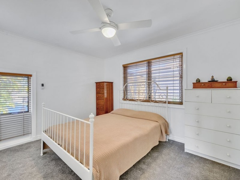 9 Pellita Street, Algester QLD 4115