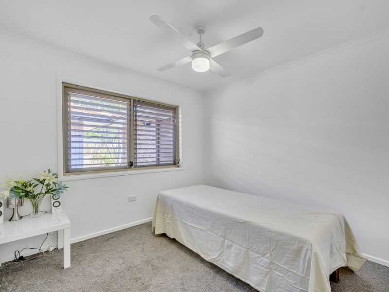 9 Pellita Street, Algester QLD 4115