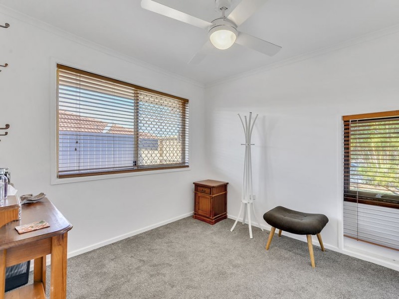 9 Pellita Street, Algester QLD 4115