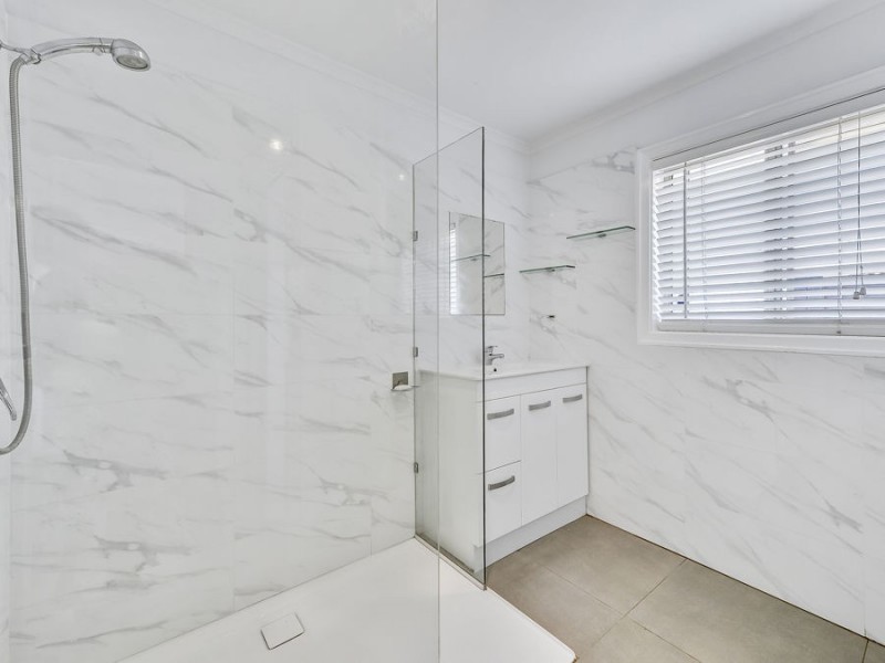 9 Pellita Street, Algester QLD 4115