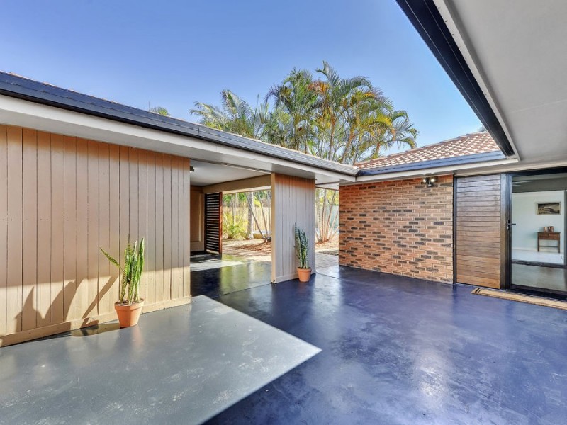 9 Pellita Street, Algester QLD 4115