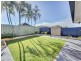 9 Pellita Street, Algester QLD 4115