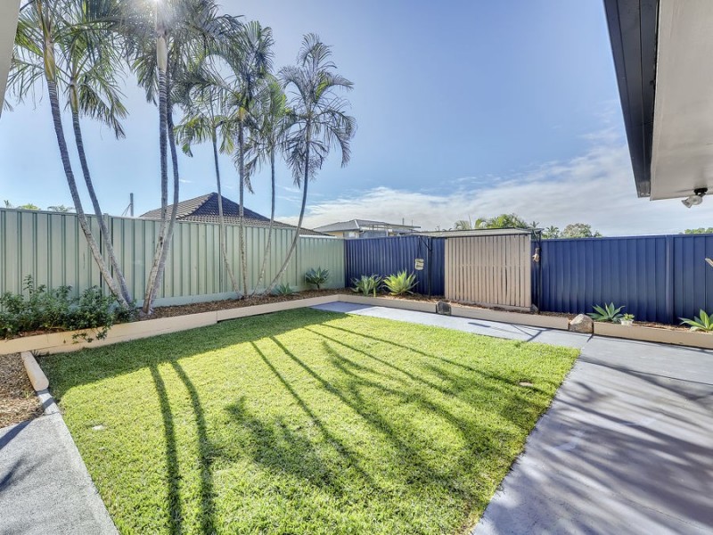9 Pellita Street, Algester QLD 4115