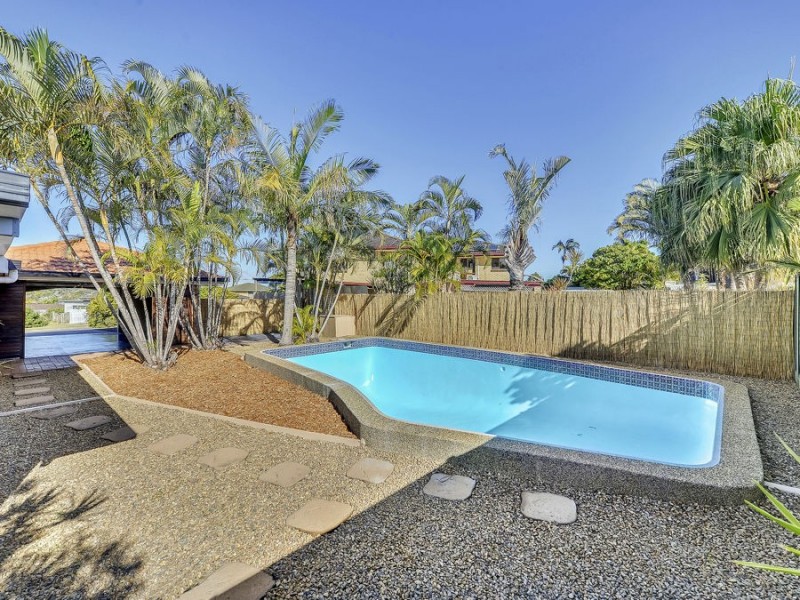 9 Pellita Street, Algester QLD 4115