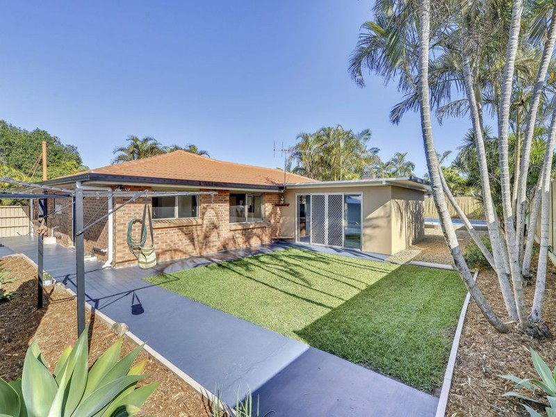 9 Pellita Street, Algester QLD 4115