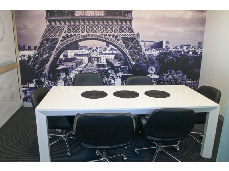 110-101 Wickham Tce, Spring Hill QLD 4000