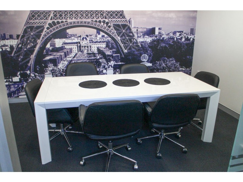 110-101 Wickham Tce, Spring Hill QLD 4000