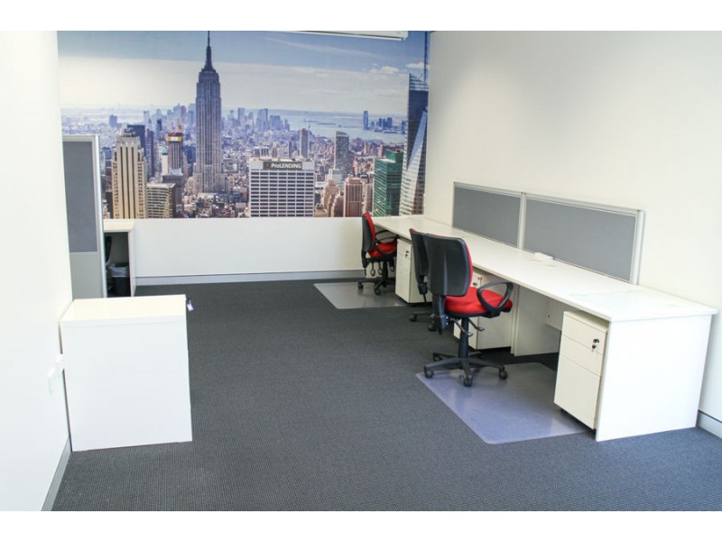 110-101 Wickham Tce, Spring Hill QLD 4000