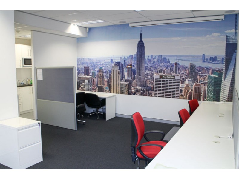 110-101 Wickham Tce, Spring Hill QLD 4000