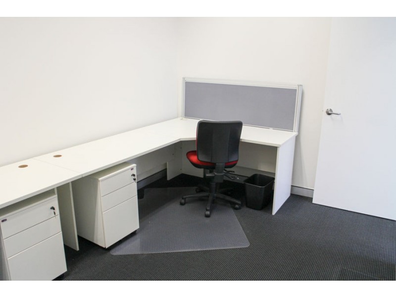 110-101 Wickham Tce, Spring Hill QLD 4000