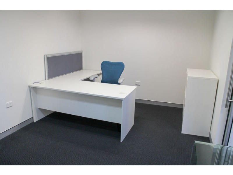 110-101 Wickham Tce, Spring Hill QLD 4000