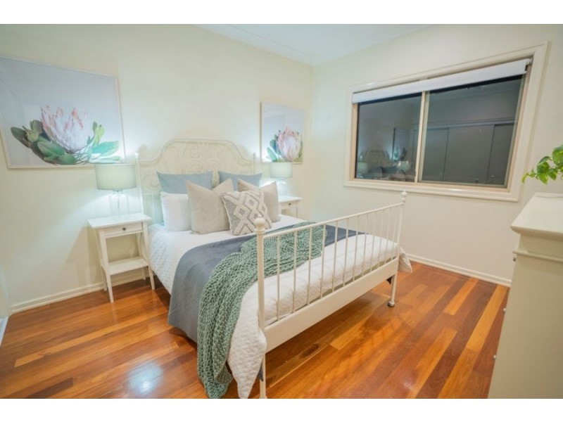 73 Greens Road, Coorparoo QLD 4151