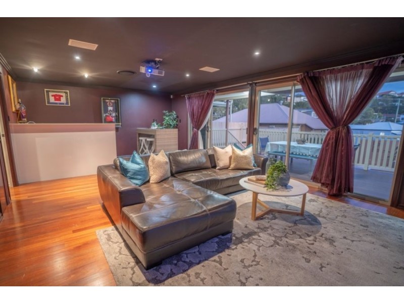 73 Greens Road, Coorparoo QLD 4151