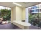 3&4-270 Adelaide Street, Brisbane City QLD 4000