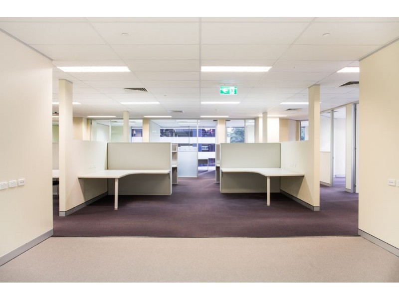 3&4-270 Adelaide Street, Brisbane City QLD 4000