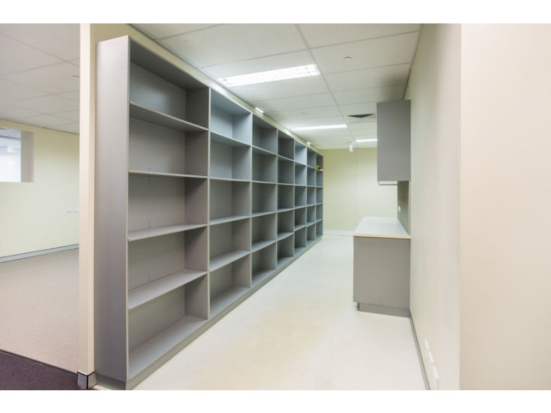 3&4-270 Adelaide Street, Brisbane City QLD 4000