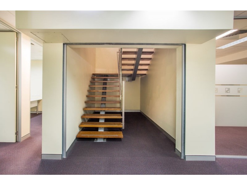 3&4-270 Adelaide Street, Brisbane City QLD 4000