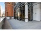 3&4-270 Adelaide Street, Brisbane City QLD 4000