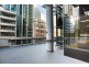 3&4-270 Adelaide Street, Brisbane City QLD 4000