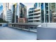 3&4-270 Adelaide Street, Brisbane City QLD 4000