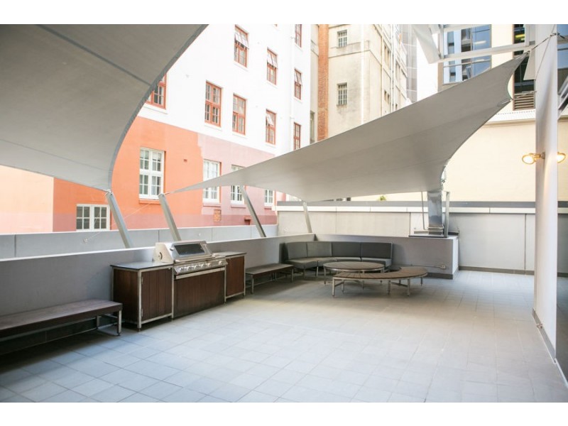 3&4-270 Adelaide Street, Brisbane City QLD 4000