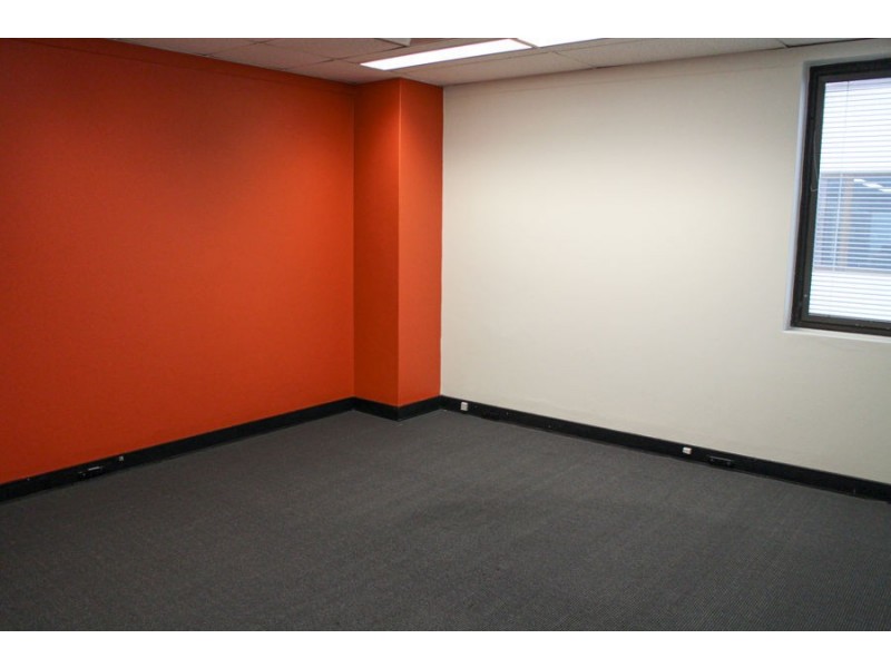 345 Ann Street, Brisbane City QLD 4000