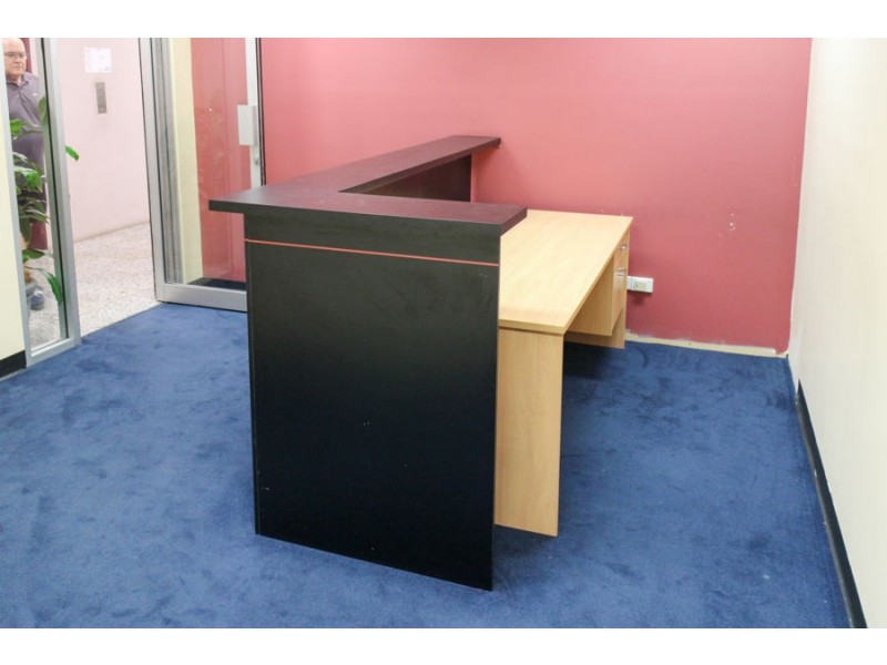 345 Ann Street, Brisbane City QLD 4000