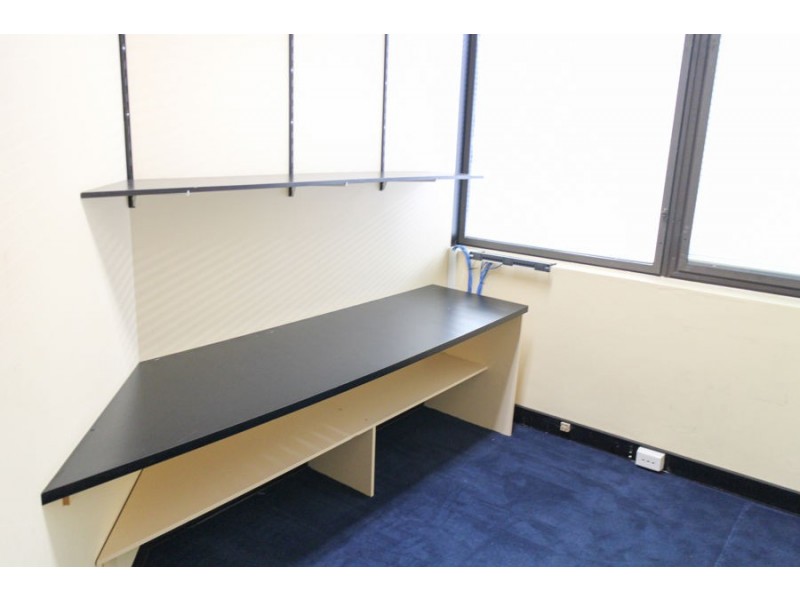 345 Ann Street, Brisbane City QLD 4000