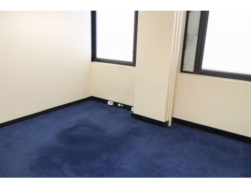 345 Ann Street, Brisbane City QLD 4000