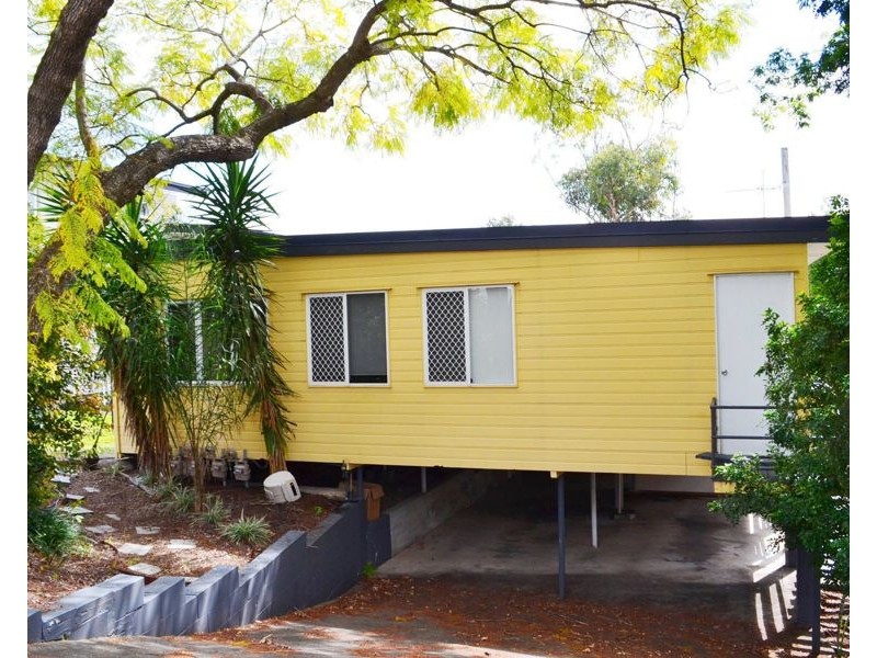 3/28 Gertrude Street, Highgate Hill QLD 4101