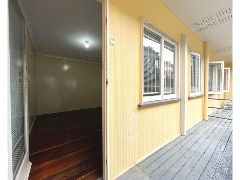 3/28 Gertrude Street, Highgate Hill QLD 4101