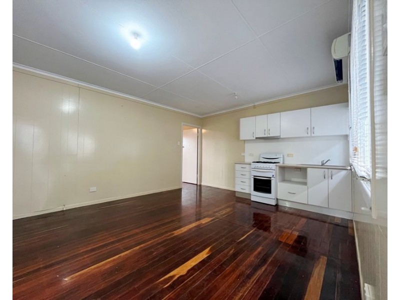 3/28 Gertrude Street, Highgate Hill QLD 4101