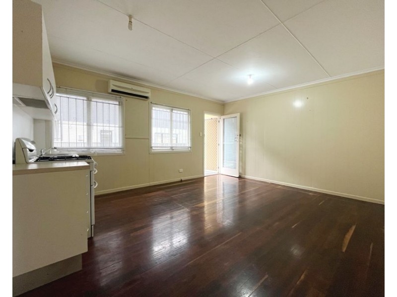 3/28 Gertrude Street, Highgate Hill QLD 4101