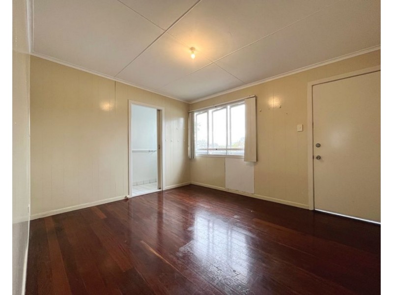 3/28 Gertrude Street, Highgate Hill QLD 4101