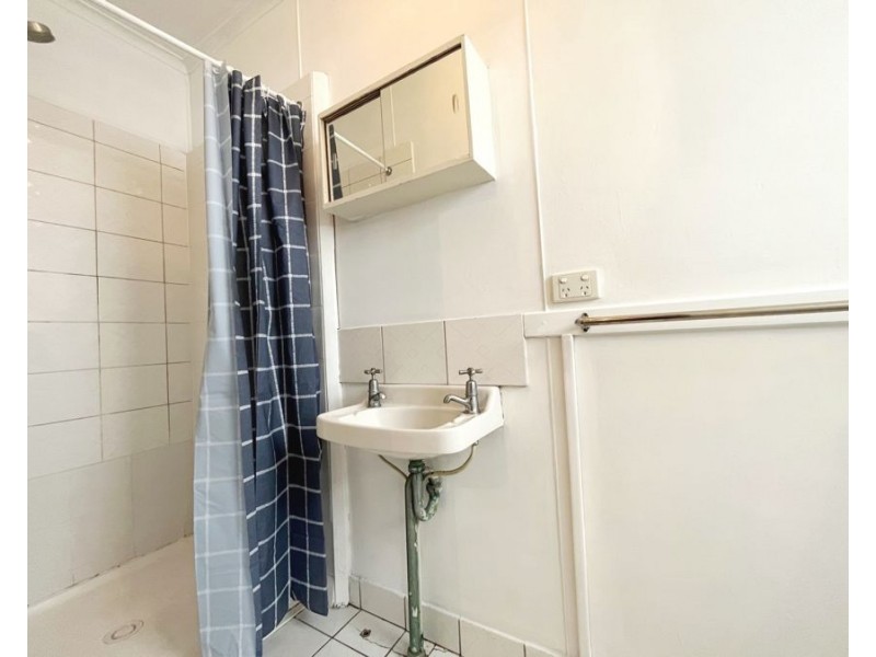 3/28 Gertrude Street, Highgate Hill QLD 4101