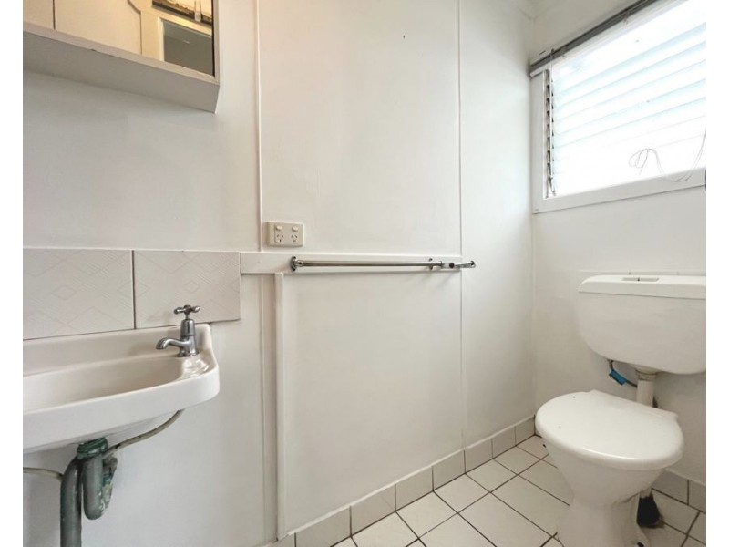 3/28 Gertrude Street, Highgate Hill QLD 4101