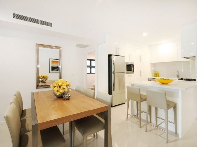 29/42 Sanders Street, Upper Mount Gravatt QLD 4122