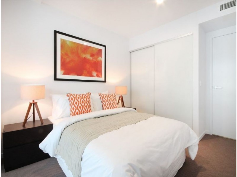 29/42 Sanders Street, Upper Mount Gravatt QLD 4122