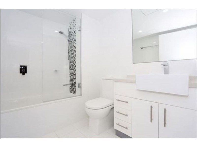 29/42 Sanders Street, Upper Mount Gravatt QLD 4122