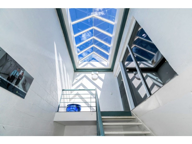 97 Warry Street, Fortitude Valley QLD 4006