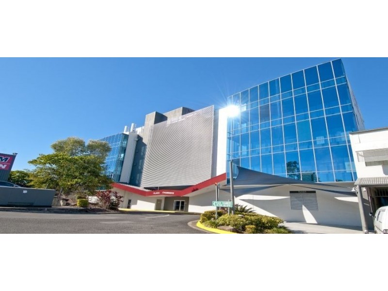 15 Dennis Road, Springwood QLD 4127