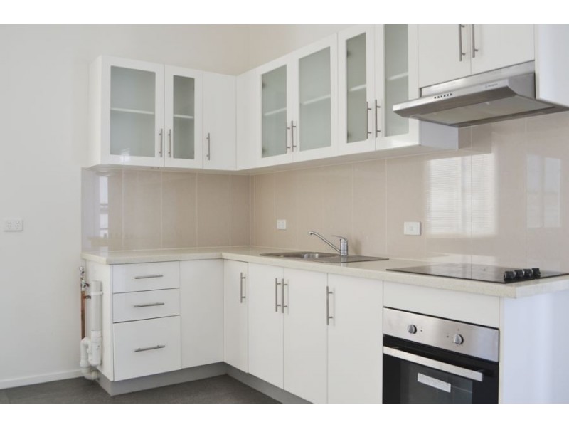 3/4 O’Connell Street, West End QLD 4101