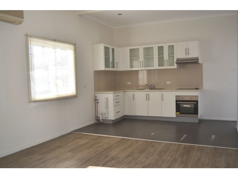 3/4 O’Connell Street, West End QLD 4101