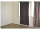 3/4 O’Connell Street, West End QLD 4101