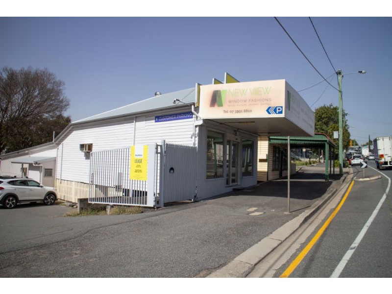 356 Ipswich Road, Annerley QLD 4103